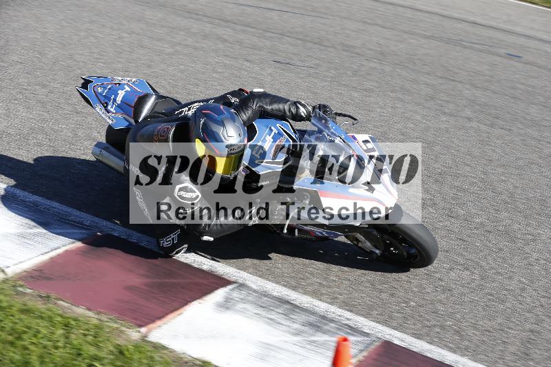 /54 19.09.2025 Speer Racing ADR/Gruppe rot/176